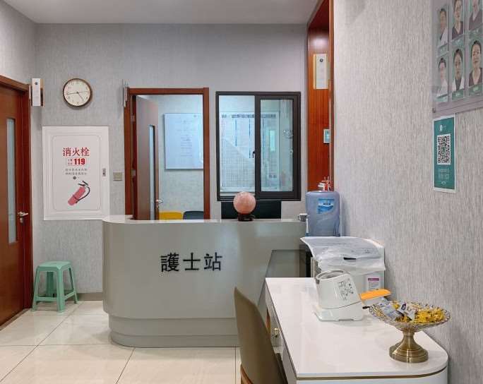 南京五洲医院胸部整形收费价格表，胸型美化：1370\胸部修复：4311起