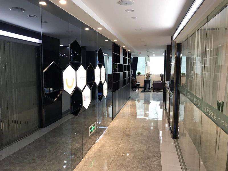 南京医科大学友谊整形外科医院美体塑形收费价目表，注射塑形：4559\瘦小腿：1367起