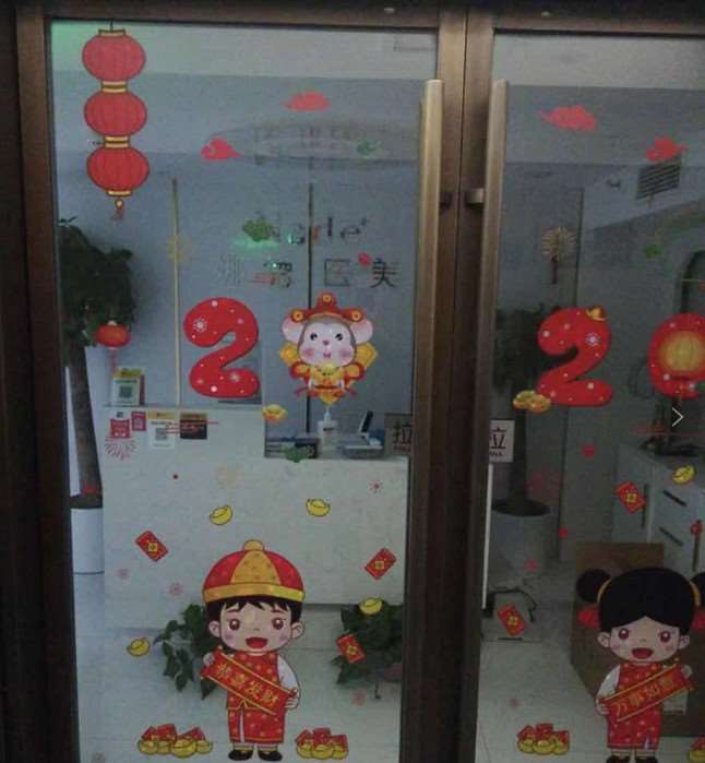 南京眼部整形收费价格表，眼综合：4389\消除肿眼泡失败修复：2260起