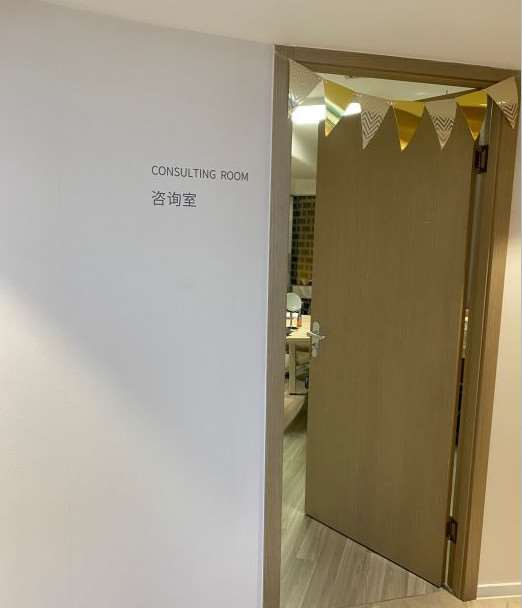 南京眼部整形收费价目表，眼角提升：1738\眼部修复：3673起