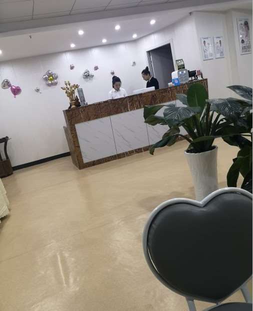 南京儿童医院眼部整形收费价目表，眼睑内翻矫正：2944\眼袋失败修复：3244起