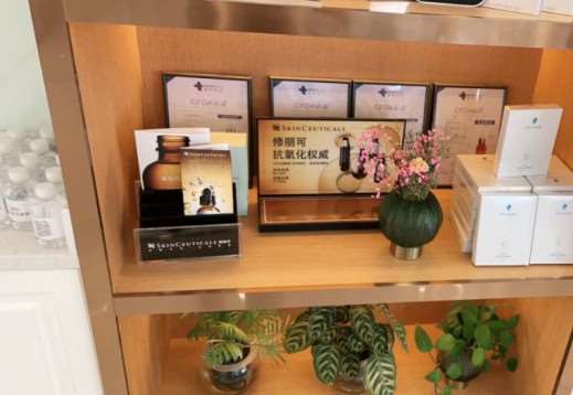 南京私密整形收费价目表，阴蒂暴露：2742\阴唇漂红：2589起