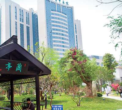 南京美体塑形收费价目表，注射塑形：2499\腿型矫正：2167起