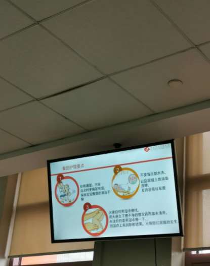 南京鼻部整形收费价目表，隆鼻整形：3199\鼻尖整形：2874起