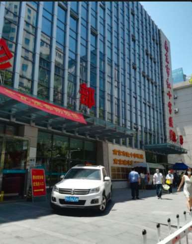 南京鼻部整形收费价格表，隆鼻整形：4064\垫鼻基底失败修复：2529起