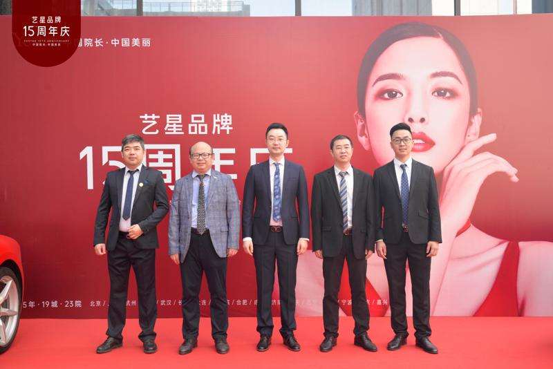 南京紧肤提升报价多少钱合适(2024南京紧肤提升参考价为：21860元)