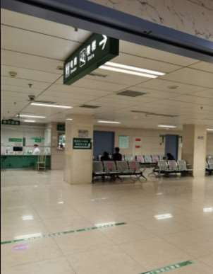 南京眼部整形收费价目表，眼角提升：1738\眼部修复：3673起