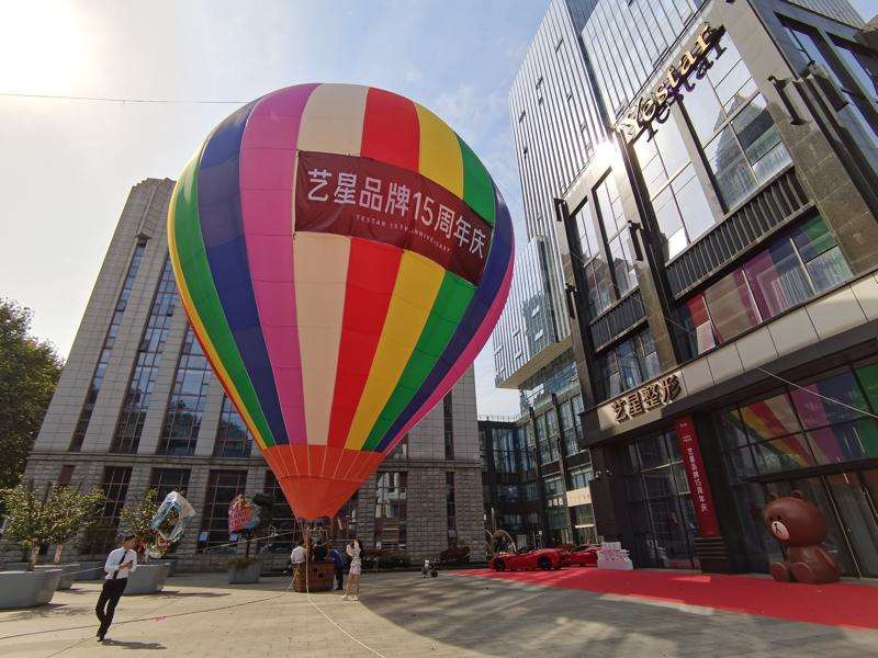 南京颧骨缩小失败修复费用2025明细查看(2025南京颧骨缩小失败修复参考价为：4061元)