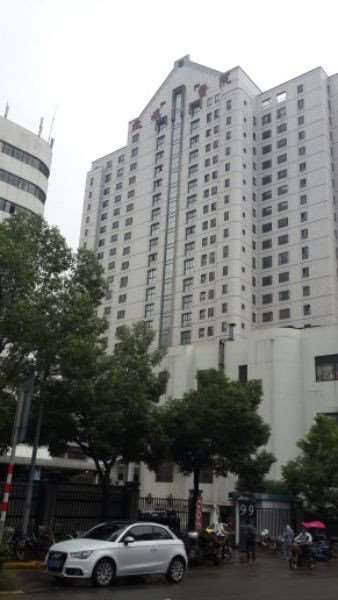 南京外耳再造价格在线公布(2025南京外耳再造参考价为：4268元)