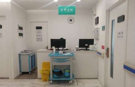 南京美体塑形收费价格表，腿型矫正：4147\瘦大腿：4169起