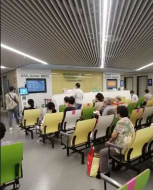 南京口腔整形收费价目表，正颌：2152\牙贴面：3827起