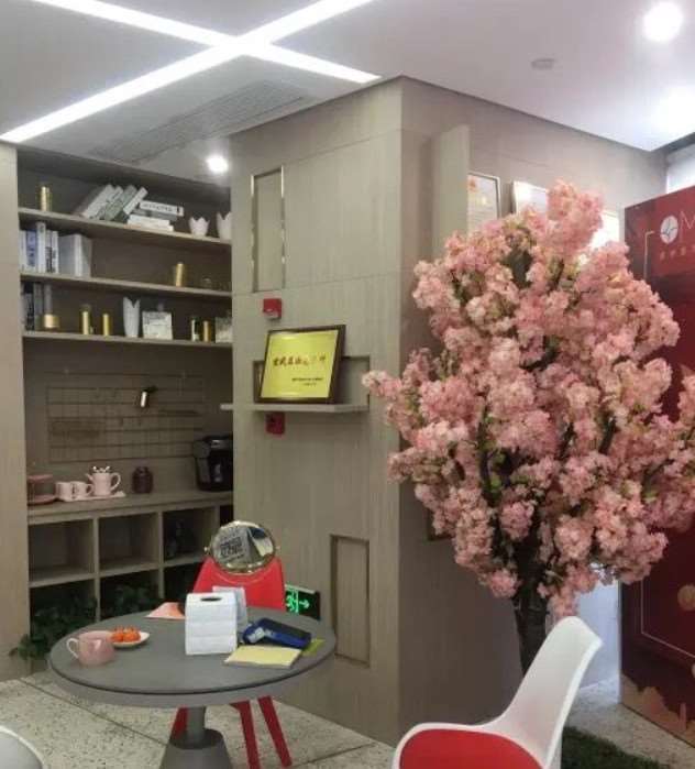 南京眼部整形收费价格表，重睑术：2423\眼修复：3182起