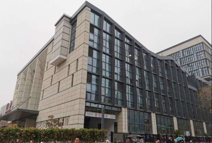 南通俪人连天美玻尿酸收费价目表，玻尿酸塑形：4120\玻尿酸抗衰：2563起