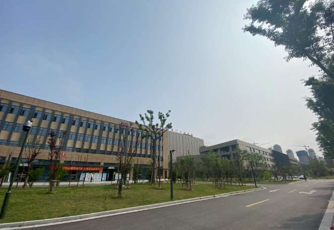 南通眼部整形收费价目表，重睑术：455\眼角提升：3677起