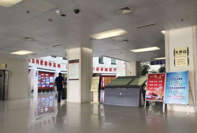 南通玻尿酸收费价格表，玻尿酸塑形：4415\玻尿酸抗衰：1155起