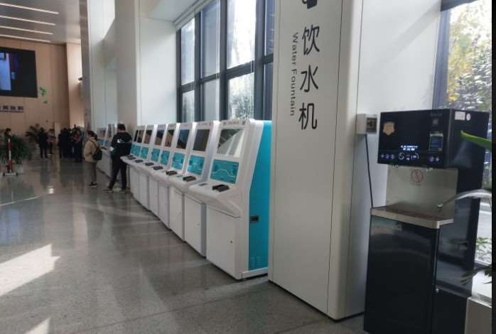南通胸部整形价位表2024新版全网发布(2024南通胸部整形参考价为：7096元)