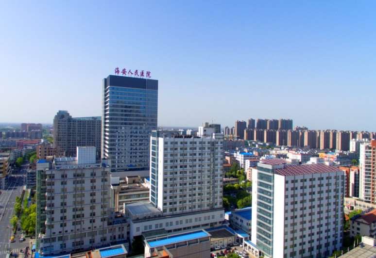 南通上睑松弛矫正术2025价目表均价一览(2025南通上睑松弛矫正术参考价为：4235元)