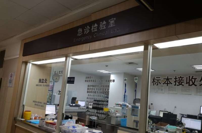 南通朝天鼻矫正价格表线上公布(2025南通朝天鼻矫正参考价为：3883元)
