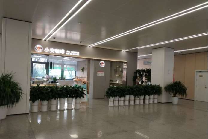 南通玻尿酸收费价格表，玻尿酸塑形：4415\玻尿酸抗衰：1155起