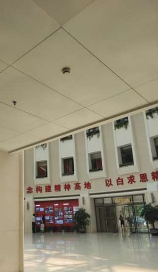南通鼻部整形收费价目表，鼻翼整形：1739\肥厚鼻尖鼻翼矫正术：2607起
