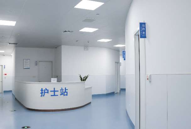 南通海门复大医院鼻部整形收费价格表，鼻翼整形：892\鼻翼：3614起
