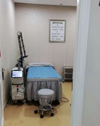 苏州芘丽芙华美美容医院鼻部整形收费价格表，鼻修复整形：2497\延长鼻小柱：3263起
