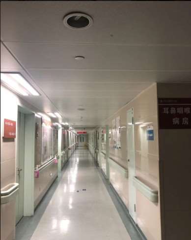 苏州美莱美容医院面部轮廓收费价目表，上下颚：1080\颧骨颧弓：3699起
