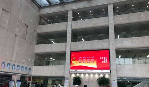 苏州美立方鼻部整形收费价格表，鼻翼整形：3135\蒜头鼻治疗：4511起