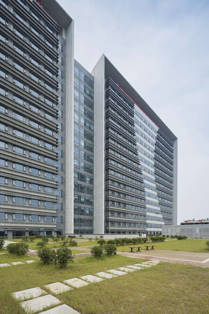 苏州牙齿矫正价位表2024新版全网发布(2024苏州牙齿矫正参考价为：18710元)