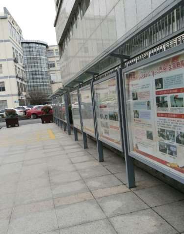 苏州工业园区伊美医疗美容诊所鼻部整形收费价格表，鼻修复整形：3811\鼻尖整形：2905起