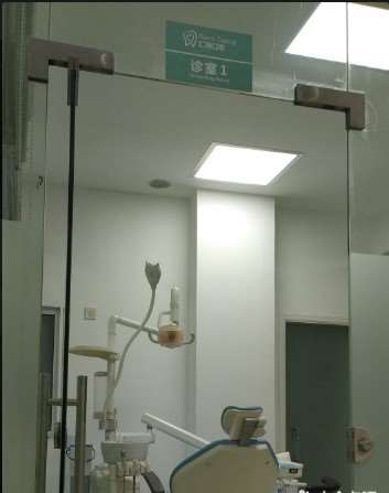 苏州牙齿美容价格表线上公布(2025苏州牙齿美容参考价为：7932元)