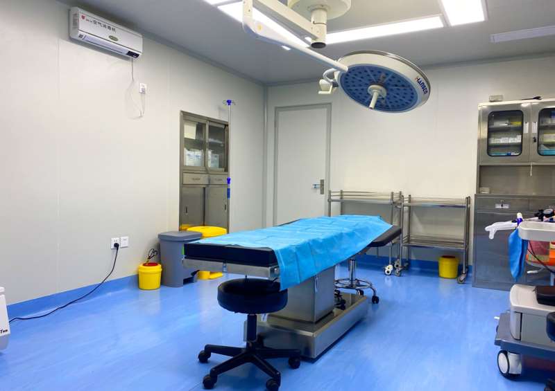 苏州瘦腹价格在线公布(2025苏州瘦腹参考价为：4297元)