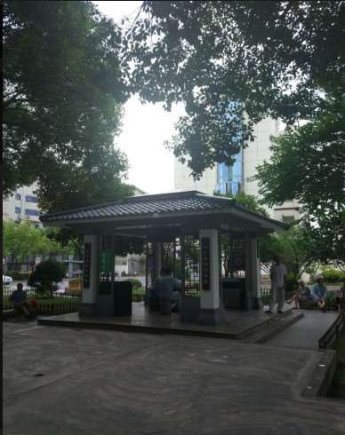 苏州水韵花都鼻部整形收费价目表，蒜头鼻治疗：4296\肥厚鼻尖鼻翼矫正术：2611起