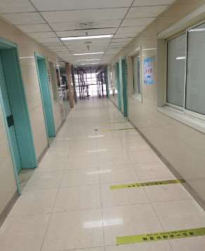 苏州鼻部整形价格在线公布(2025苏州鼻部整形参考价为：12215元)
