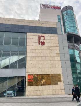 苏州水韵花都鼻部整形收费价目表，蒜头鼻治疗：4296\肥厚鼻尖鼻翼矫正术：2611起