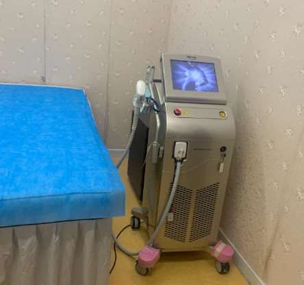 苏州水韵花都胸部整形收费价目表，胸型美化：1353\胸部修复：4306起