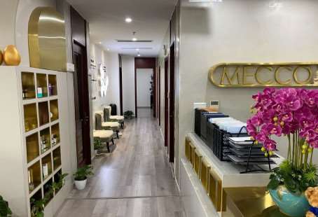 苏州鼻部整形收费价格表，去鼻唇沟：383\酒糟鼻治疗：4500起