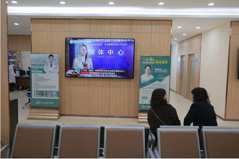 苏州紧致抗衰报价多少钱合适(2025苏州紧致抗衰参考价为：4222元)