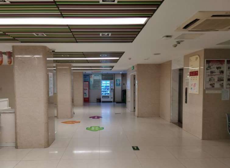 苏州胸部整形优惠价格均价公布(2024苏州胸部整形参考价为：14091元)