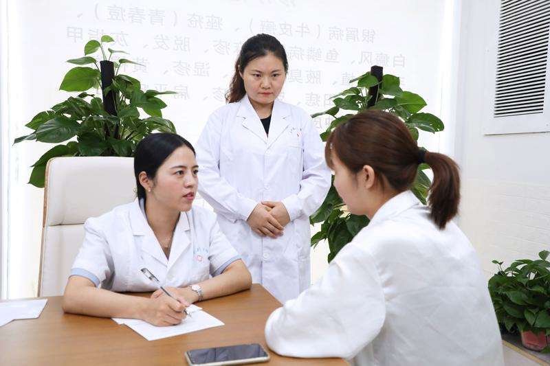苏州皮肤美容收费价目表，去皱纹：3469\去色素：2069起