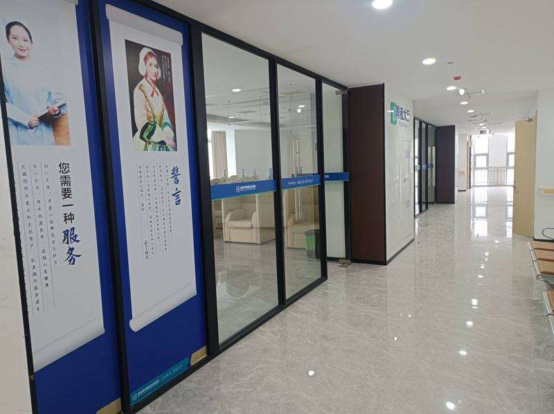 苏州胸部整形收费价目表，胸型美化：843\胸部修复：1757起