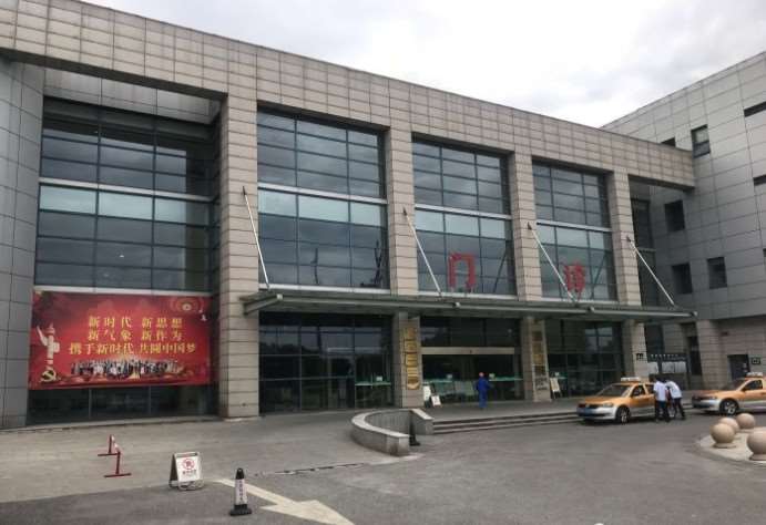 苏州男性私密矫正价位表2025新版全网发布(2025苏州男性私密矫正参考价为：3618元)