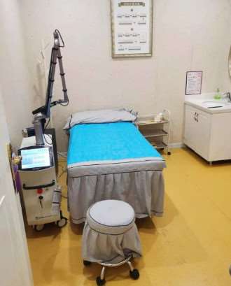 苏州垫鼻基底失败修复费用是多少呐(2025苏州垫鼻基底失败修复参考价为：3801元)