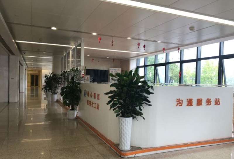 苏州市立医院皮肤美容收费价目表，线雕提升术：2311\去妊娠纹：2820起