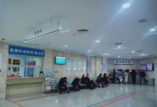苏州工业园区伊美医疗美容诊所鼻部整形收费价格表，鼻修复整形：3811\鼻尖整形：2905起