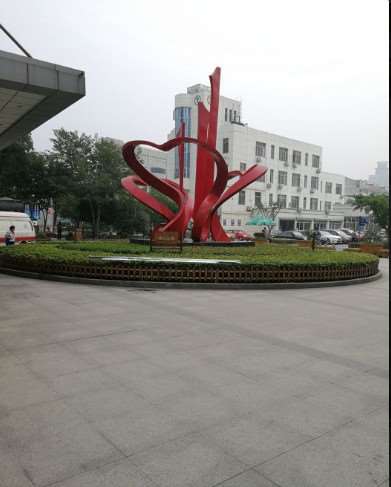 苏州军100医院鼻部整形收费价格表，鼻尖整形：4168\去鼻唇沟：3969起
