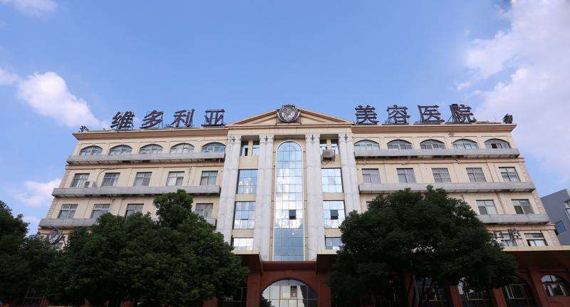 苏州瘦腹价格在线公布(2025苏州瘦腹参考价为：4297元)