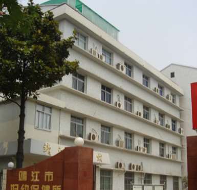 泰州鼻部整形收费价格表，朝天鼻矫正：3018\鼻综合：3671起