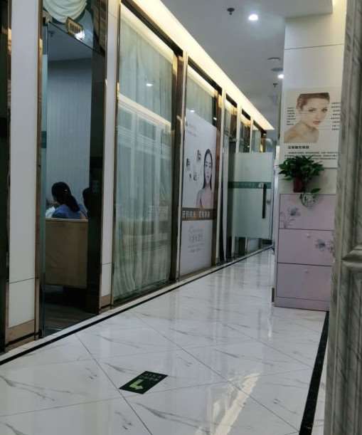 无锡鼻部整形收费价格表，鼻修复整形：3099\肥厚鼻尖鼻翼矫正术：3465起