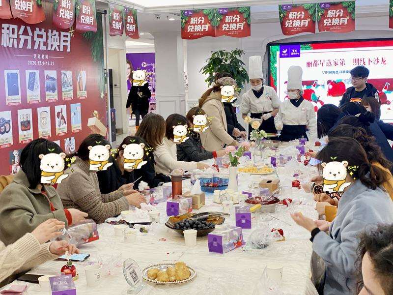 无锡坤如玛丽医院美体塑形收费价格表，中医减肥：866\瘦小腿：1338起